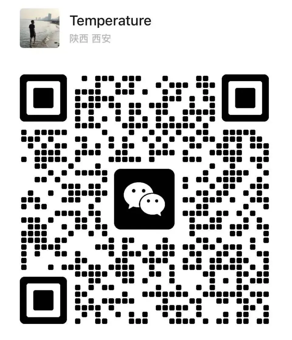 超越中考体育全真模考:采用官方仪器1:1还原考场,冲刺满分 第26张 超越中考体育全真模考:采用官方仪器1:1还原考场,冲刺满分 第26张