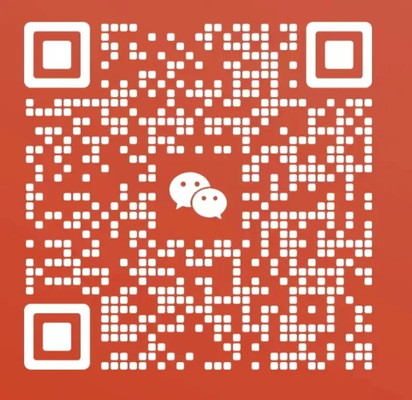 中考远远比高考更关键!看完您就知道了,珍惜中考,趁早规划.转给初中家长 第6张