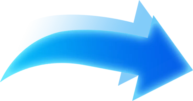 2026年太原中考报名时间公布(附招生联系电话)→ 第5张