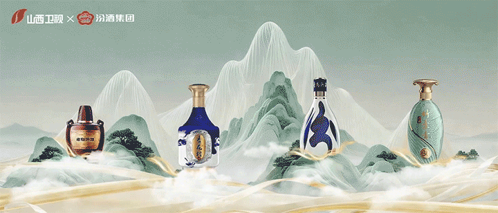 2026年太原中考报名时间公布(附招生联系电话)→ 第6张