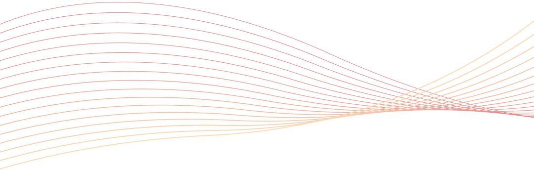 百日逐光,鼎湖为证,中考当歌 ——致恒润实验学校2026届初三学子 第5张 百日逐光,鼎湖为证,中考当歌 ——致恒润实验学校2026届初三学子 第5张