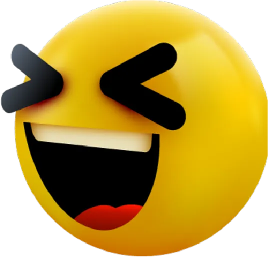 等级考必看:上海等级考全科历年真题+解析免费领,最后2个月,A+稳了! 第4张