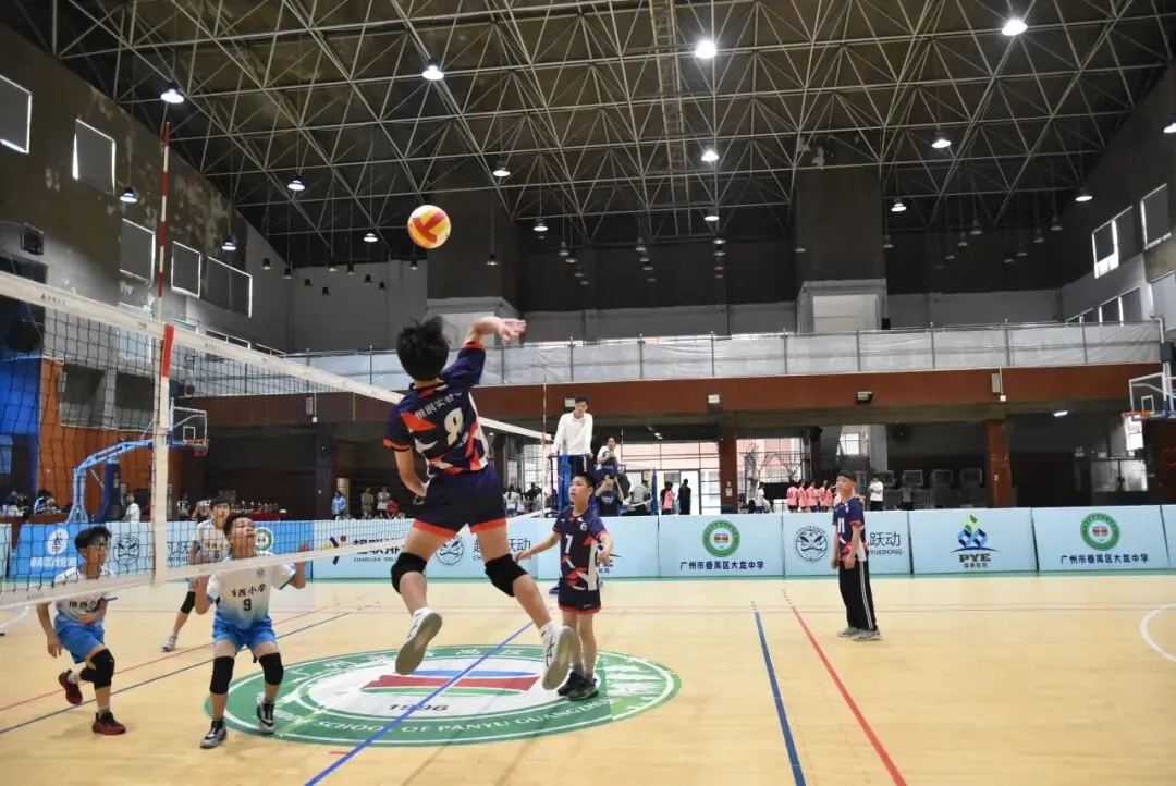 百日逐光,鼎湖为证,中考当歌 ——致恒润实验学校2026届初三学子 第30张 百日逐光,鼎湖为证,中考当歌 ——致恒润实验学校2026届初三学子 第30张