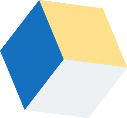 精准把脉中考备考 全面引领质量提升——市南区教育研究中心深入学校开展专项调研 第19张