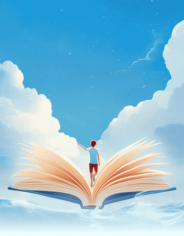 中考在即,这份冲刺指南请收好!数学篇 第1张