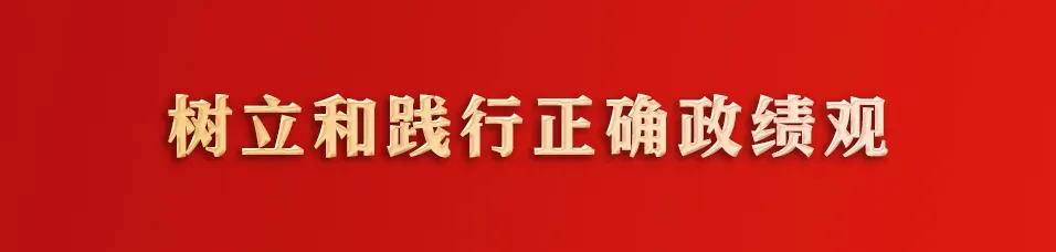 多地宣布生物地理不再计入中考总分!银川→ 第2张