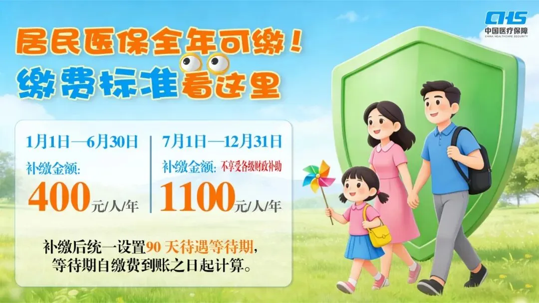 多地宣布生物地理不再计入中考总分!银川→ 第4张