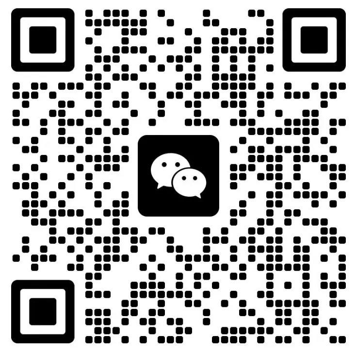 等级考必看:上海等级考全科历年真题+解析免费领,最后2个月,A+稳了! 第58张