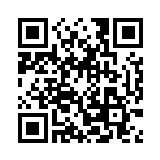 【2026三支一扶】考试备考资料(历年真题、网课、题库、笔记、模拟卷、冲刺卷),可下载打印【网盘免费分享无套路】 第1张