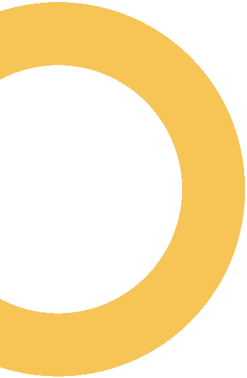 温州世外初中校园吉尼斯中考项挑战赛,冠军荣耀诞生! 第2张