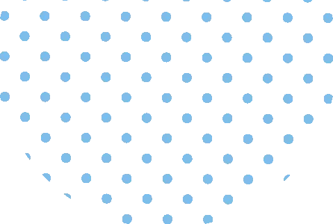 温州世外初中校园吉尼斯中考项挑战赛,冠军荣耀诞生! 第4张