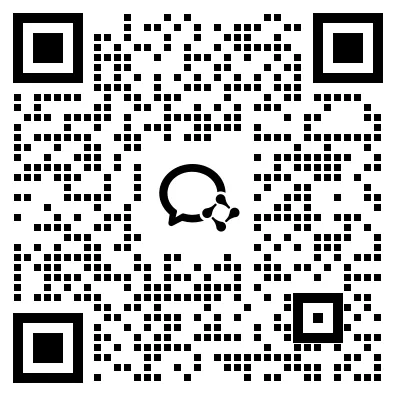 2026福州中考终极攻略:从一类校到民办,怎么选不踩坑! 第9张 2026福州中考终极攻略:从一类校到民办,怎么选不踩坑! 第9张