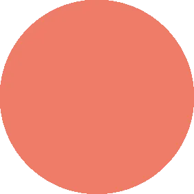 温州世外初中校园吉尼斯中考项挑战赛,冠军荣耀诞生! 第5张