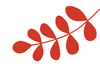 百日拼搏凝心力 骏驰中考展雄风 |潮州市高级实验学校2026年百日誓师大会隆重举行 第7张