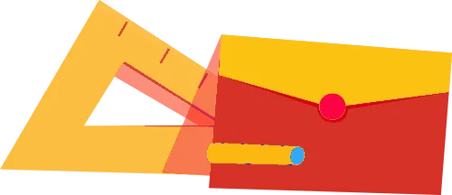 百日拼搏凝心力 骏驰中考展雄风 |潮州市高级实验学校2026年百日誓师大会隆重举行 第8张