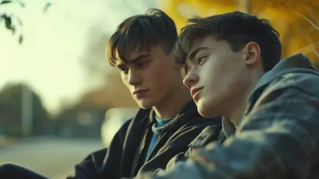 中考报志愿踩了这8个坑,你家孩子可能连普高都上不了! 第1张