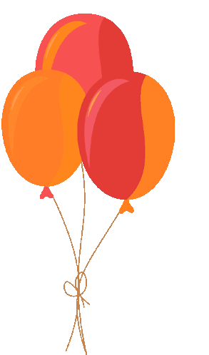 百日拼搏凝心力 骏驰中考展雄风 |潮州市高级实验学校2026年百日誓师大会隆重举行 第9张