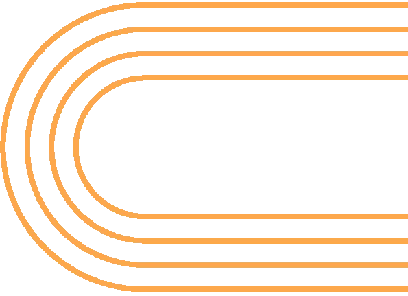 温州世外初中校园吉尼斯中考项挑战赛,冠军荣耀诞生! 第13张