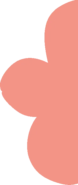 温州世外初中校园吉尼斯中考项挑战赛,冠军荣耀诞生! 第15张