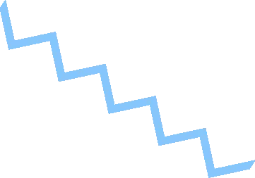 温州世外初中校园吉尼斯中考项挑战赛,冠军荣耀诞生! 第18张