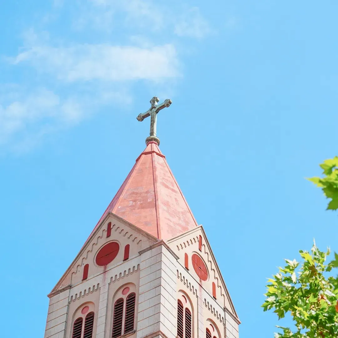 中考一模“抗压”指南|SEE见孩子的内在力量 第10张