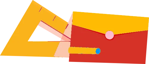 百日拼搏凝心力 骏驰中考展雄风 |潮州市高级实验学校2026年百日誓师大会隆重举行 第20张