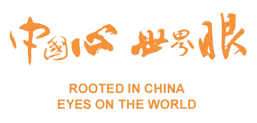 温州世外初中校园吉尼斯中考项挑战赛,冠军荣耀诞生! 第22张