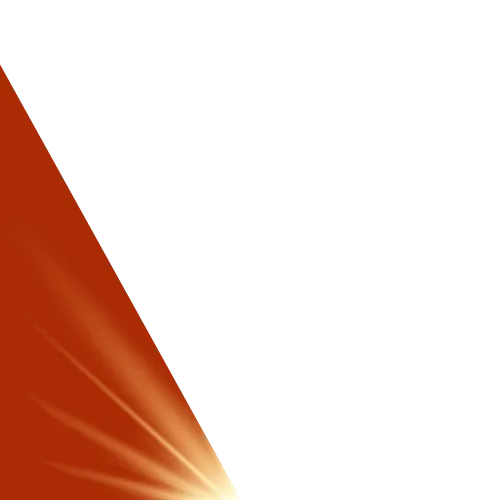 百日砺剑 决胜中考|肇庆市端州区春晖实验学校2026年中考百日誓师大会圆满举行 第1张 百日砺剑 决胜中考|肇庆市端州区春晖实验学校2026年中考百日誓师大会圆满举行 第1张