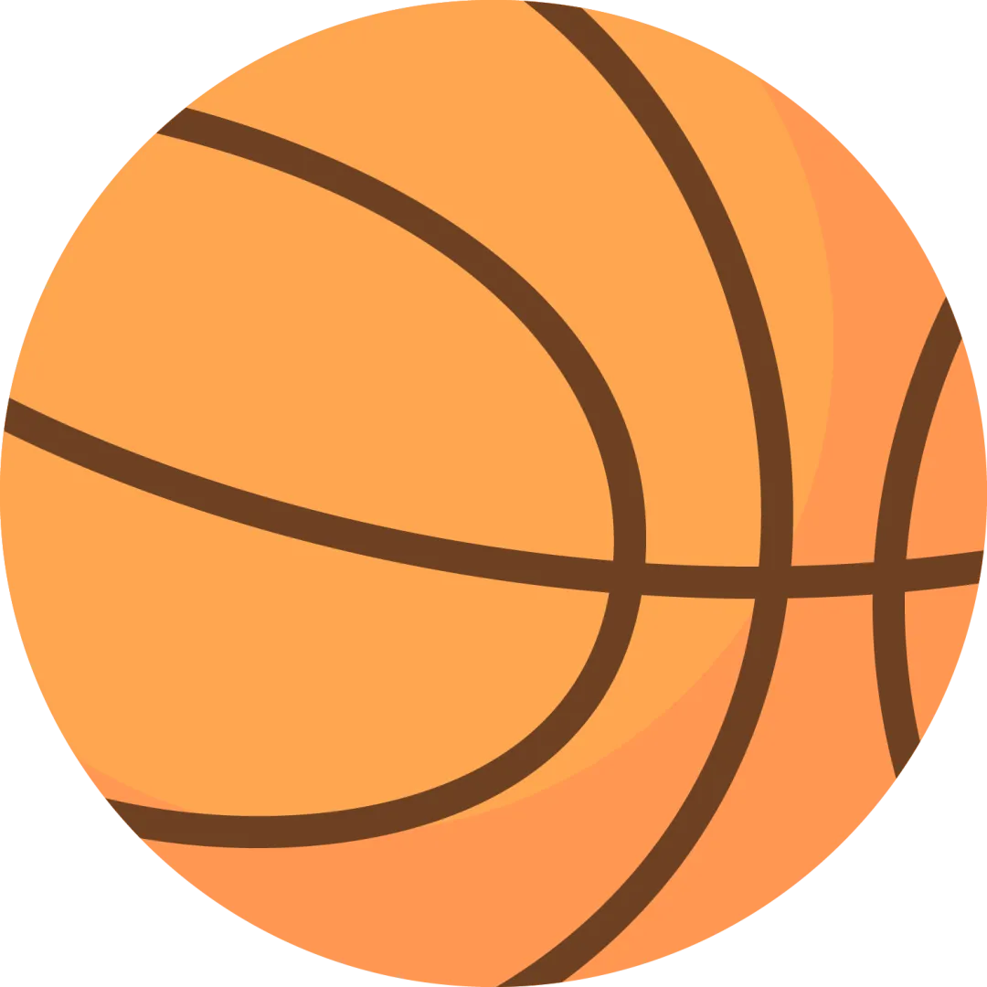 温州世外初中校园吉尼斯中考项挑战赛,冠军荣耀诞生! 第30张