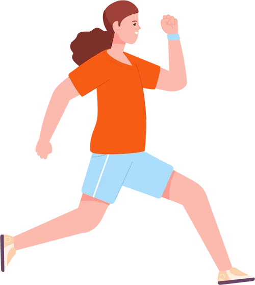 温州世外初中校园吉尼斯中考项挑战赛,冠军荣耀诞生! 第34张