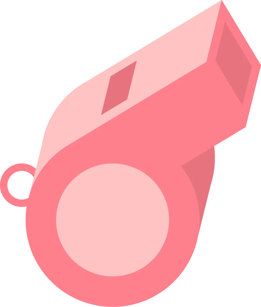 温州世外初中校园吉尼斯中考项挑战赛,冠军荣耀诞生! 第37张