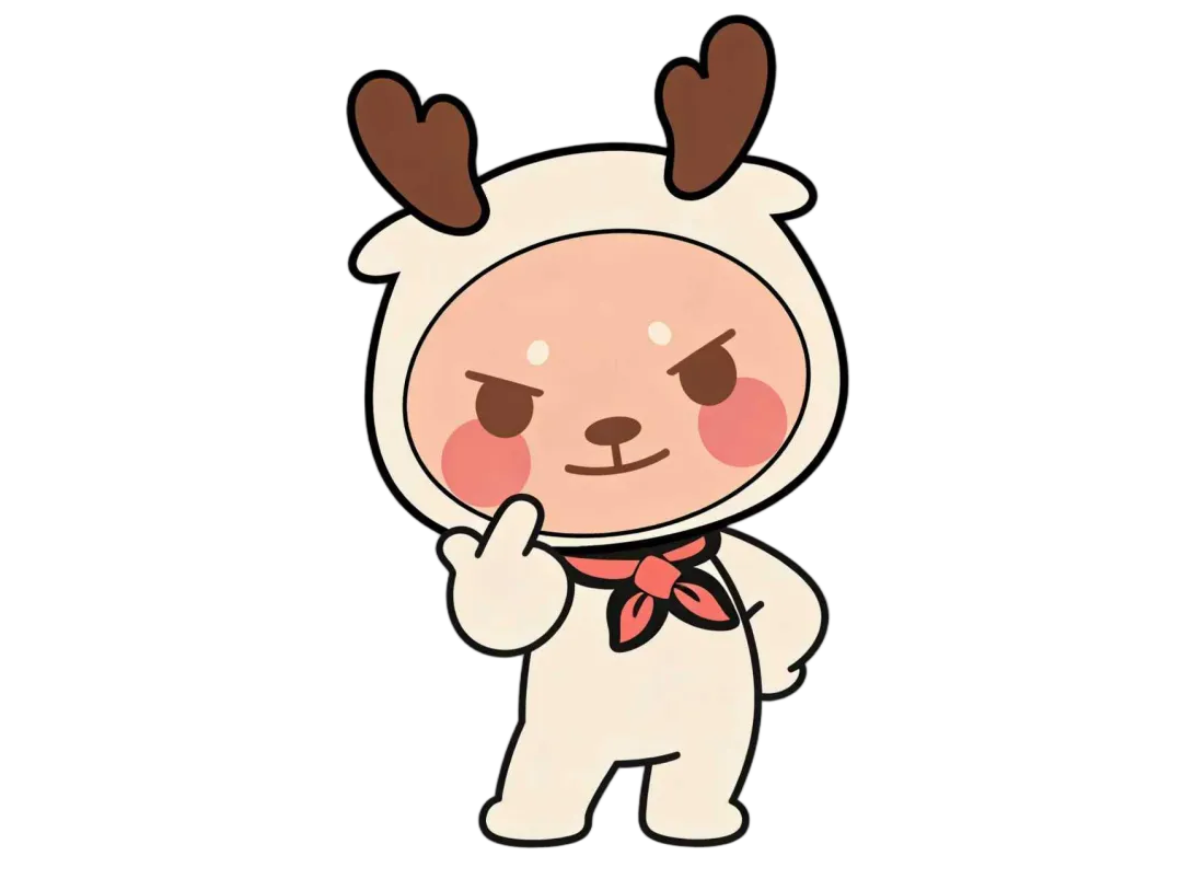 温州世外初中校园吉尼斯中考项挑战赛,冠军荣耀诞生! 第46张