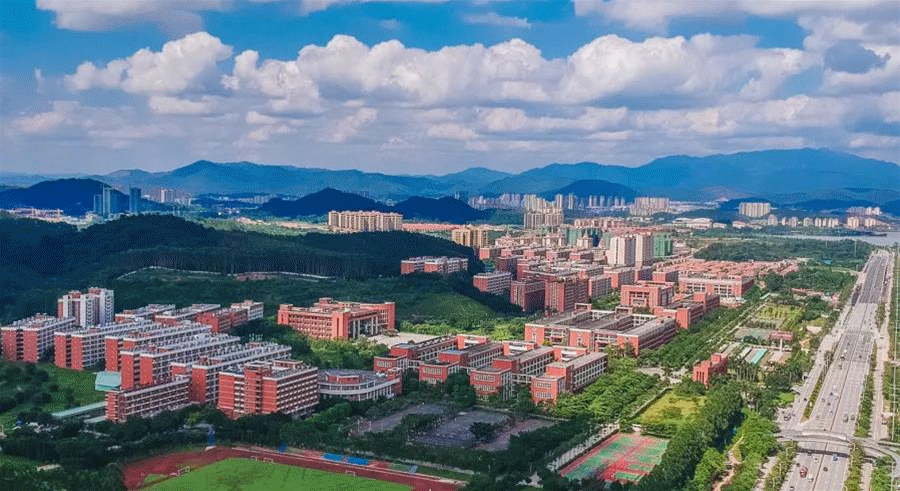 中考成绩不理想,考不上高中?这条路径更容易上大学! 第15张