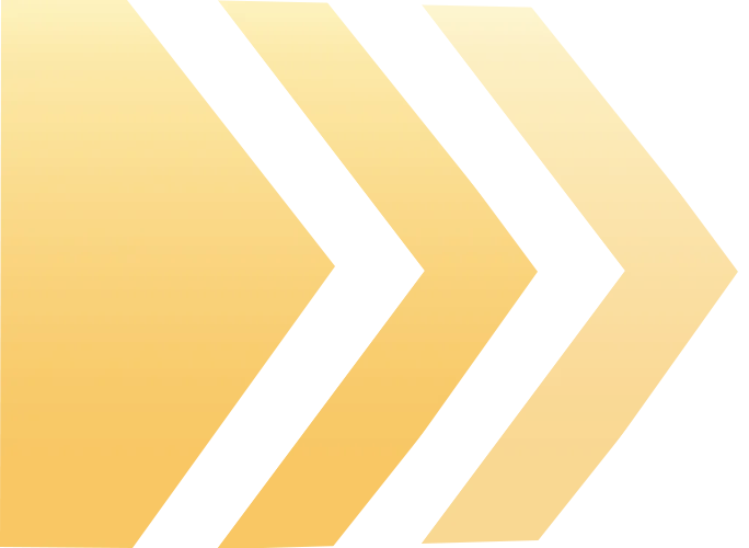 百日砺剑 决胜中考|肇庆市端州区春晖实验学校2026年中考百日誓师大会圆满举行 第23张 百日砺剑 决胜中考|肇庆市端州区春晖实验学校2026年中考百日誓师大会圆满举行 第23张