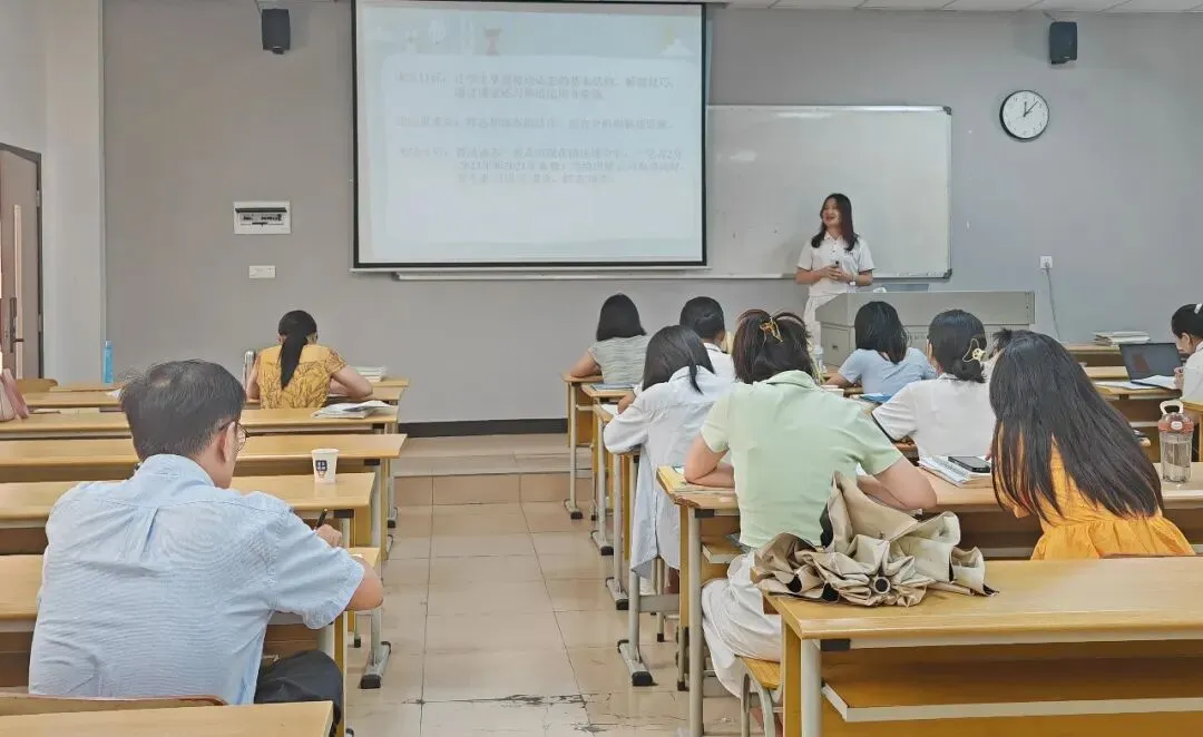 中考成绩不理想,考不上高中?这条路径更容易上大学! 第21张