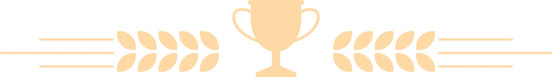 百日砺剑 决胜中考|肇庆市端州区春晖实验学校2026年中考百日誓师大会圆满举行 第47张 百日砺剑 决胜中考|肇庆市端州区春晖实验学校2026年中考百日誓师大会圆满举行 第47张