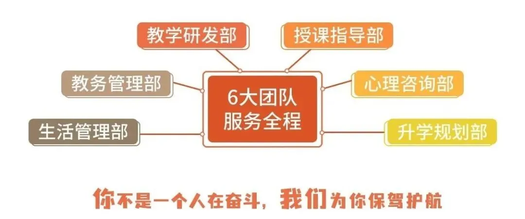 中考成绩不理想,考不上高中?这条路径更容易上大学! 第31张