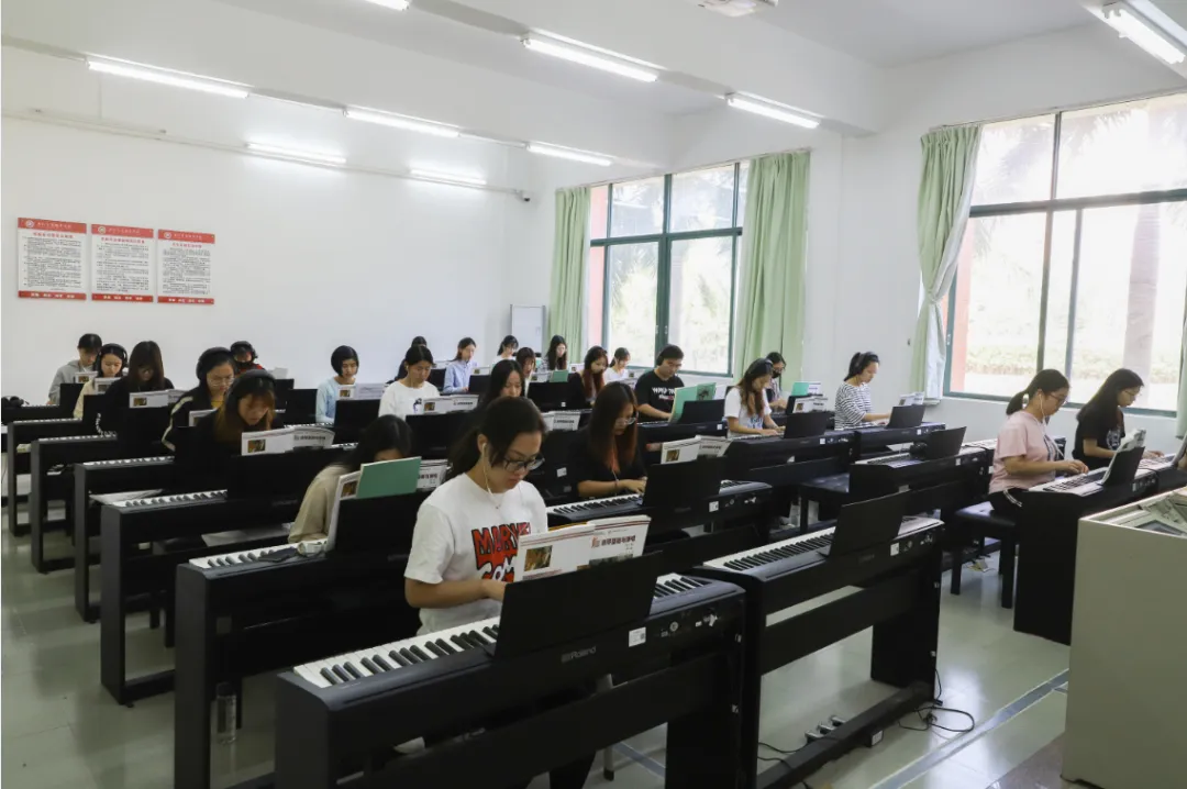 中考成绩不理想,考不上高中?这条路径更容易上大学! 第32张