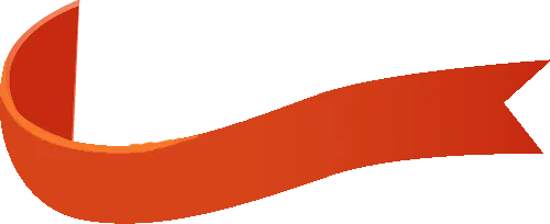 百日砺剑 决胜中考|肇庆市端州区春晖实验学校2026年中考百日誓师大会圆满举行 第51张 百日砺剑 决胜中考|肇庆市端州区春晖实验学校2026年中考百日誓师大会圆满举行 第51张