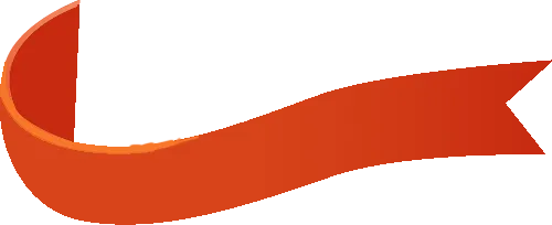 百日砺剑 决胜中考|肇庆市端州区春晖实验学校2026年中考百日誓师大会圆满举行 第52张 百日砺剑 决胜中考|肇庆市端州区春晖实验学校2026年中考百日誓师大会圆满举行 第52张