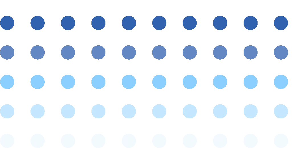 中考体育满分攻略,从现在开始这样准备! 第16张