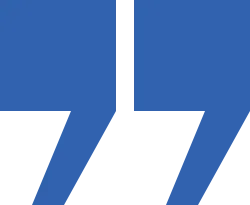 中考体育满分攻略,从现在开始这样准备! 第18张