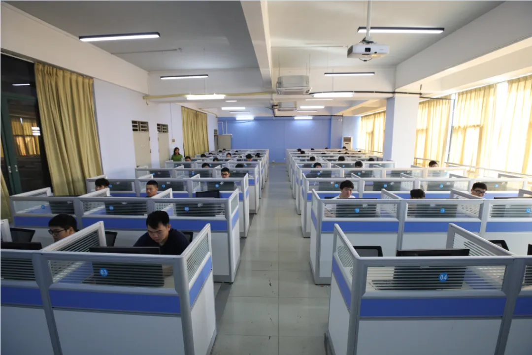 中考成绩不理想,考不上高中?这条路径更容易上大学! 第34张