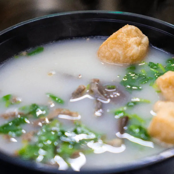 中考成绩不理想,考不上高中?这条路径更容易上大学! 第36张