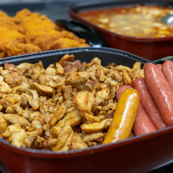 中考成绩不理想,考不上高中?这条路径更容易上大学! 第37张