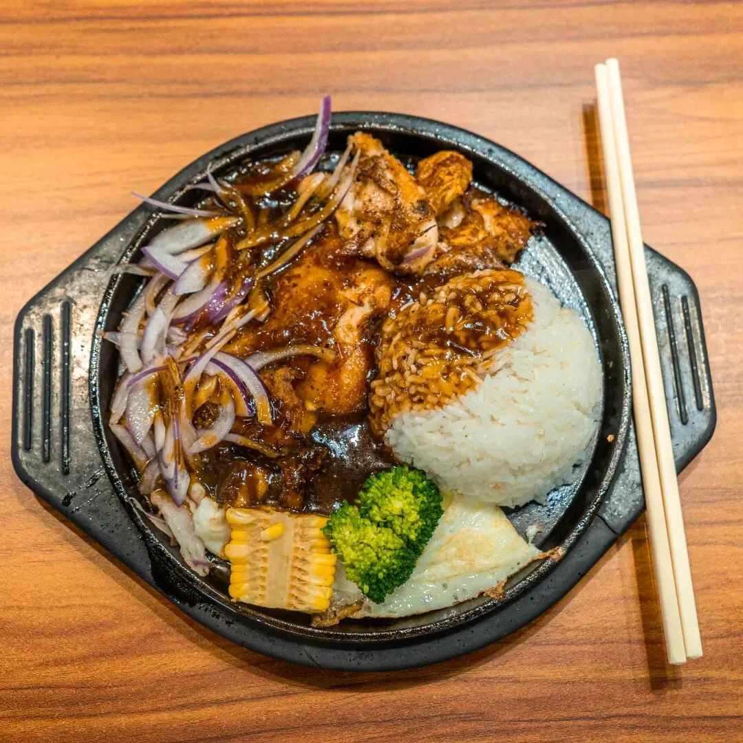 中考成绩不理想,考不上高中?这条路径更容易上大学! 第38张