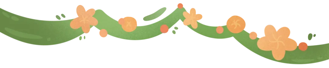 2026中考作文押题:范文《做一粒向阳而生的种子》(以“梦想”为话题) 第2张