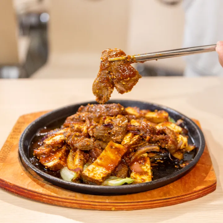 中考成绩不理想,考不上高中?这条路径更容易上大学! 第40张