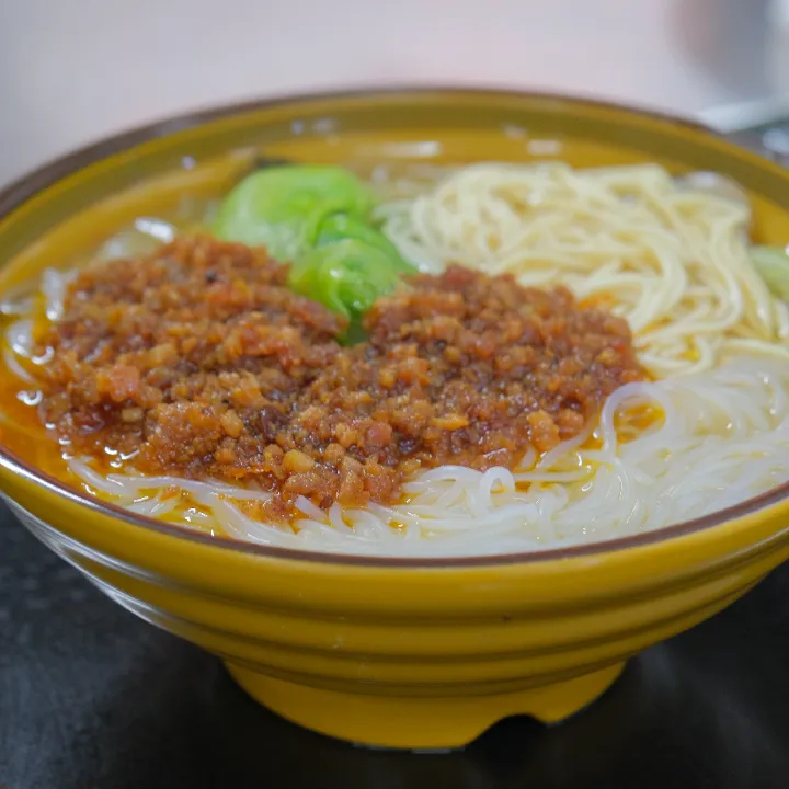 中考成绩不理想,考不上高中?这条路径更容易上大学! 第41张