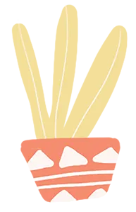 试卷分享 |2026届浙江杭州市滨江区杭州第二中学高三3月考试英语 第1张